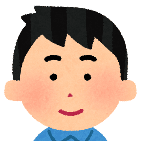 litoma